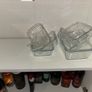 Glass Door Cabinet Image 10