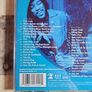 Jimi Hendrix 2CD  - BBC Sessions Image 3