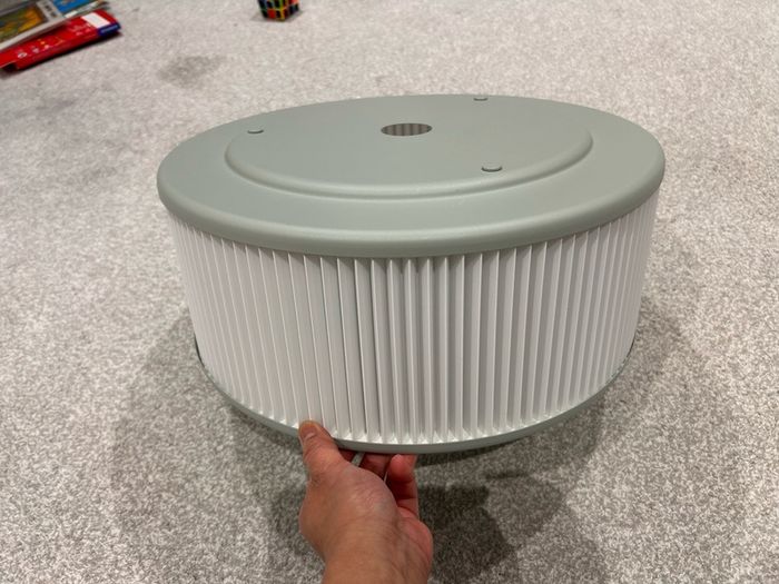 Ceiling lights - Ikea Remtang