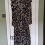 Jaeger Dress New Image 2