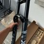 Mountain Bike Parts Image 2