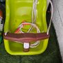 swing seat Image 3