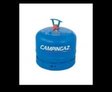 campingaz