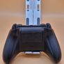 Xbox One Controller Fully Working Clean Condition No Stick Drift Image 2
