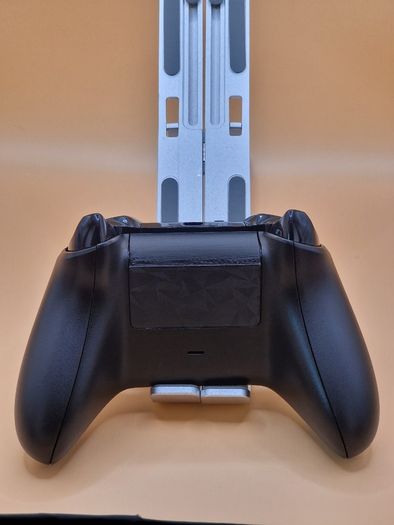 Xbox One Controller Fully Working Clean Condition No Stick Drift