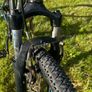 Rockrider ST 100 Image 7