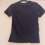 boys clothes Image 2