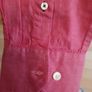 Tommy Hilfiger Shirt Image 4
