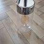 Pendant Lights with Retro-Styled LED Lamp Image 3