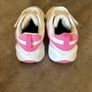 Nike kids shoes Image 3