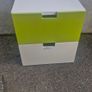 ikea kids drawers Image 2