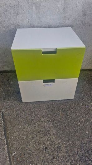 ikea kids drawers