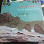 Beethoven Vinyl Lps Image 4