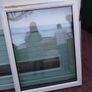 Composite Hall Door & window Image 3