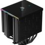 DeepCool AK620 LCD Display Cooler AM5 only Image 9
