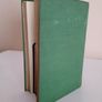 The Nature of the Physical World: The Gifford Lectures (1927) by A. S. Eddington (RB151) Image 6