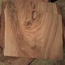 woodwork veener Image 2