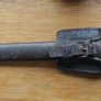 Swiss Bayonet S.I.G. 1894 Collectable Militaria Image 2