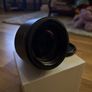 Viltrox 85mm 1.8 Af Xf II Fujifilm Mount Image 4