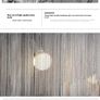 Crystal Pendant Design Indoor Ceiling Chandelier PRICE DROPPED Image 8