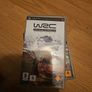 Psp Game Bundle Image 3