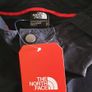 The North Face  New Trousers Boys Image 5