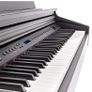 piano Image 7