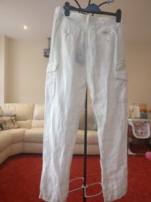 Polo jeans Ralph Lauren mens size 26 New