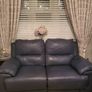 Recliner Sofas Image 4