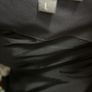 Mens Coat Image 7