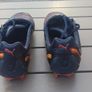Puma Power Cat 1.10 Elite Image 3