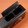 Llano Sony battery NP-FZ100 Dual Charger + Power Bank Image 4