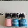 Parfum Set Image 5