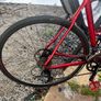 Boardman road bike Image 2