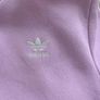 Adidas Hoodies - 13-14yrs Image 4