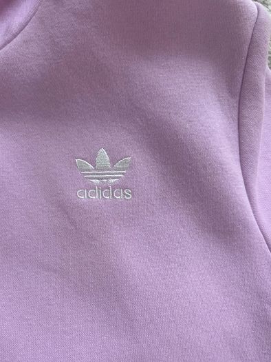 Adidas Hoodies - 13-14yrs