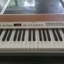 Yamaha P-120 88-Key Weighted Digital Piano Image 3