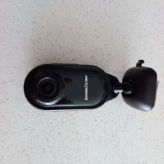 Dash Cam Nextbase Piqo 1K HD Dash Cam | 1080P Full Kit with 24/7 Parking Cable