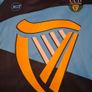 UCD Lacrosse Jersey (Adult XS) FREE POST Image 2