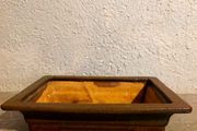 Medium Bonsai Pot #8