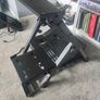Steering Wheel Stand (Next Level Racing Wheel Stand) Image 4