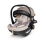 Travel system Image 9
