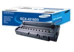 Samsung Scx-4216d3 Print Cartridge