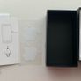 iphone Box Image 3