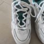 Adidas ADI 2000 Men's Sneakers, Size UK 11 Image 2