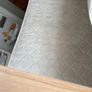 Free Single Mattress Image 3