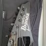 Ibanez GIO Image 3