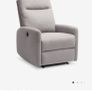 armchair Image 3