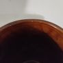 Vintage West Germany Rumtopf Jar Image 7