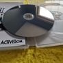Dj Hero 2 PlayStation3 Ps3 Games Original Image 9